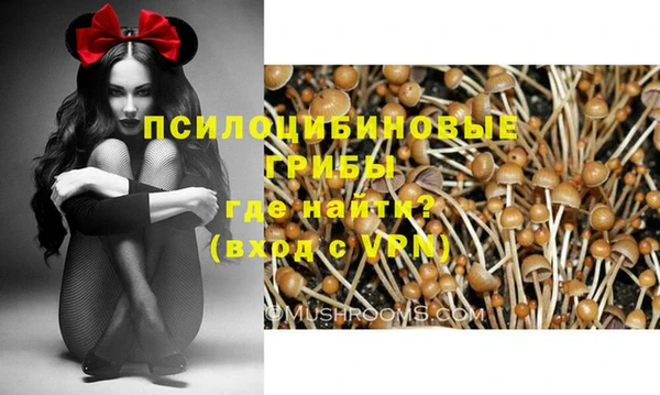 мяу мяу кристалл Бронницы