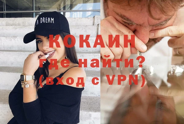 дживик Волоколамск