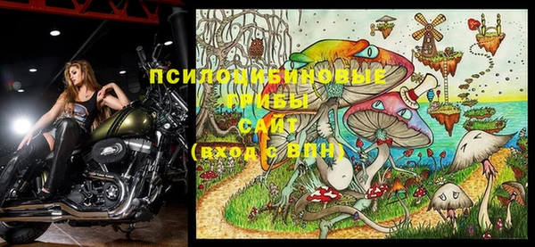МДМА Володарск